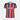 Camisa São Paulo II 2026/27 Tricolor Listrada - Jogador