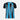 Camisa Grêmio I 2026/27 Tricolor - Jogador