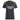 Camisa Arsenal II 2024/25 Preta Feminina - Torcedor