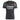 Camisa Arsenal II 2024/25 Preta - Torcedor