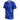 Camisa Chelsea I 2024/25 Azul - Torcedor