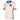 Camisa Chelsea II 2024/25 Creme - Torcedor