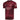 Camisa Manchester City III 2024/25 Vermelha - Torcedor