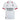 Camisa Milan II 2024/25 Branca - Torcedor