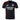 Camisa Lyon II 2024/25 Preta - Torcedor