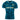 Camisa Olympique de Marseille II 2024/25 Azul - Torcedor