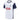 Camisa Tottenham I 2024/25 Branca - Torcedor