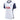Camisa Tottenham I 2024/25 Branca Feminina - Torcedor