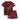 Conjunto Infantil Manchester City III 24/25 - Vinho