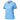 Camisa Manchester City I 2024/25 Azul Feminina - Torcedor
