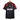 Camisa Retrô Milan III 2007/08 Preta