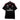 Camisa Retrô Milan III 2012/13 Preta