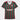 Camisa Fluminense I 2026/27 Tricolor Feminina - Torcedor