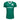 Camisa Palmeiras I 2025/26 Verde - Jogador