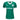 Camisa Palmeiras I 2025/26 Verde Feminina - Torcedor