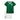 Conjunto Infantil Palmeiras I 25/26 - Verde