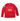 Camiseta Manchester United 2007-2008 Com patchs