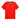 Camisa Portugal I 2025 Vermelha - Torcedor