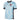 Camisa Portugal II 2024 Branca - Torcedor