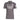 Camisa Real Madrid III 2024/25 Cinza - Jogador