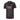 Camisa Retrô Real Madrid III 2020/21 Preta