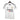 Camisa Retrô Real Madrid I 2004/05 Branca