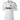 Camisa Retrô Real Madrid I 2011/12 Branca e Dourada