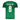 Camisa Palmeiras Verde #RichardRios8 I 2025/26 - Torcedor