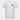 Camisa Corinthians I 2026/27 s/n Torcedor Nike Masculina - Branco
