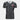 Camisa Corinthians II 2026/27 s/n Torcedor Nike Masculina - Branco+Preto