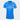 Camisa Corinthians III 2026/27 Azul Feminina - Torcedor