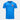 Camisa Corinthians III 2026/27 Azul - Torcedor