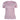 Camisa Santos Feminina Outubro Rosa 24/25 Rosa