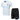Conjunto Tottenham Treino 24/25 - Branco