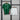 Kit Infantil Palmeiras I 2026/27