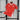 Camisa S.C Internacional I 2025/26 - Torcedor