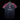 Camisa Retrô West Ham Iron Maiden Size $17 I 1999
