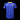 Camisa Retrô Brasil II 2010