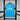 Camisa Retrô Barcelona III 2015/16