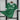Camisa Palmeiras I 2025/26 - Torcedor