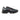Air Max Plus TN 1 "Drácula"
