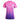 Camisa Alemanha II 2024 Rosa Feminina - Torcedor