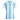 Camisa Argentina I 2024 Azul e Branca - Torcedor