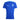 Camisa Argentina II 2024 Azul - Torcedor