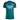 Camisa Arsenal III 2023/24 Verde - Torcedor