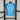 Camisa Flamengo Pré-Jogo Treino 2025/26 Feminina - Torcedor