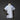 Camisa Cruzeiro II 2026/27 Feminina - Torcedor