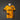 Camisa Botafogo I Goleiro 2026/27 - Torcedor