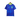 Camisa Brasil II 2025/26 - Torcedor