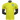 Camisa Brasil 25/26 Edição Polo - Amarelo - Versão Jogador